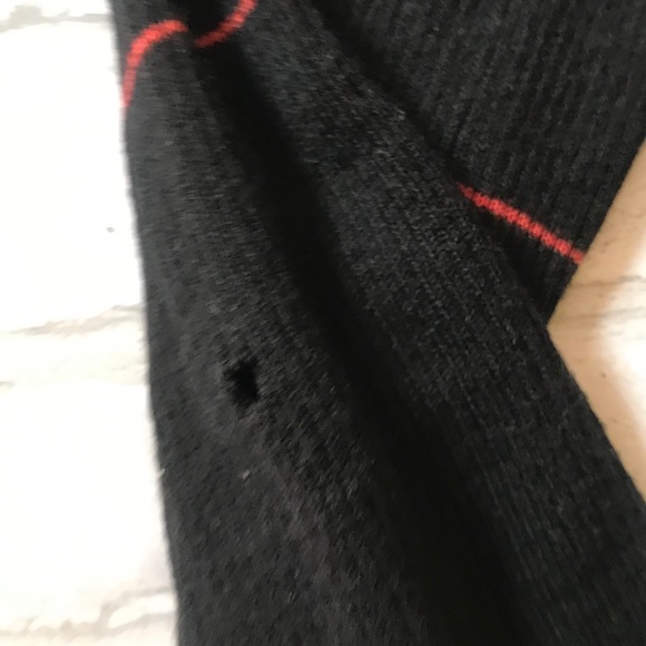 ✨ FREE PEOPLE ✨ Wool Sweater Dress - Picture 7 of 8